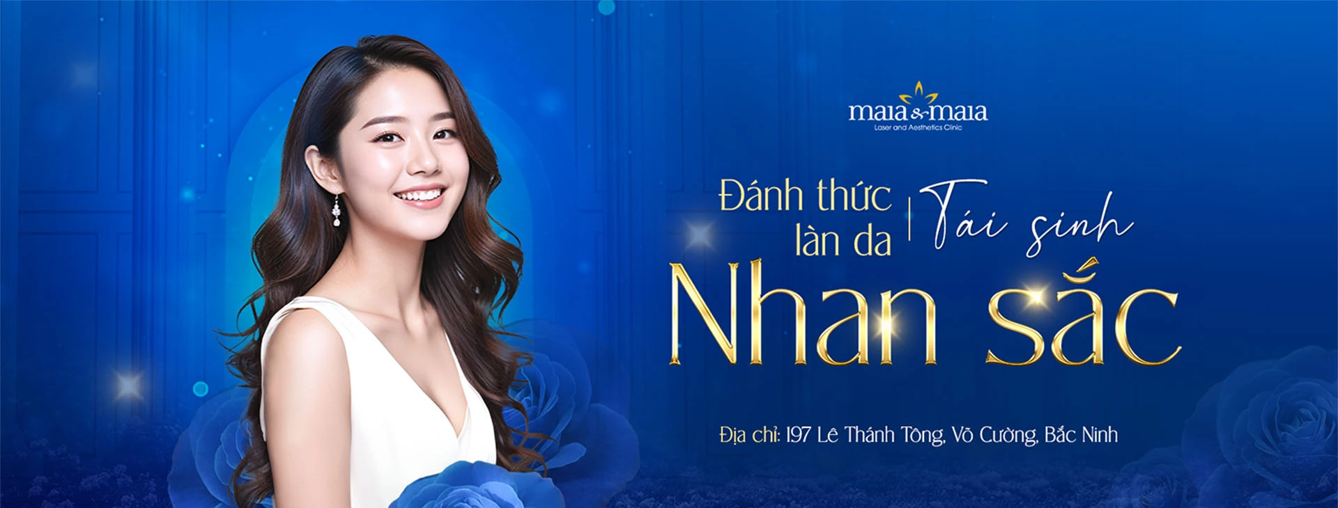 Trang chủ 26 hero banner