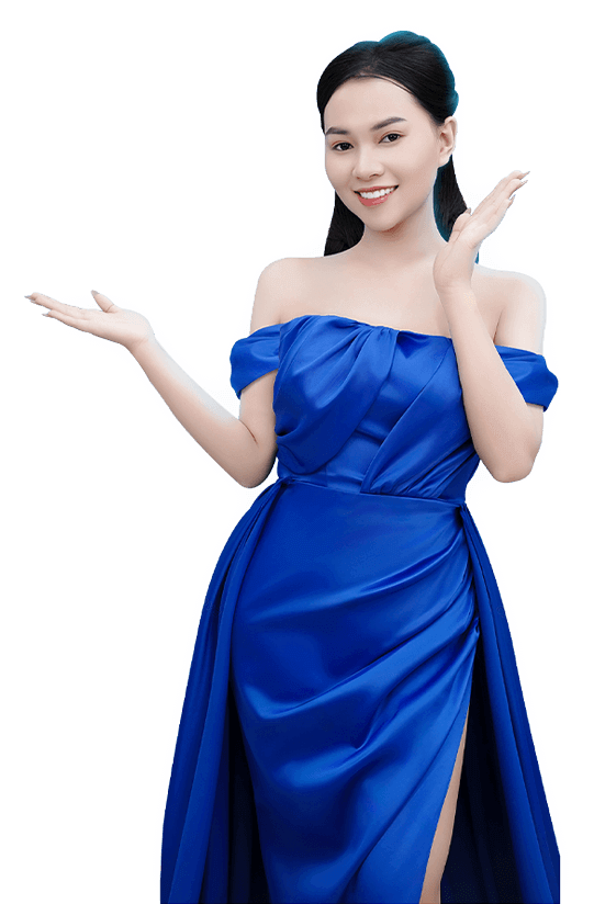 Trang chủ 42 model 1