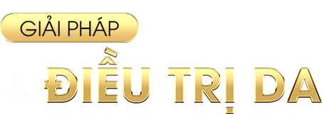 Trang chủ 41 text solution