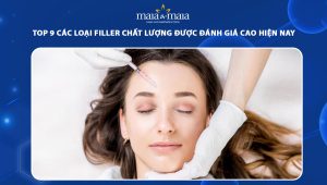 Top 9 các loại filler chất lượng được đánh giá cao hiện nay 46 các loại filler