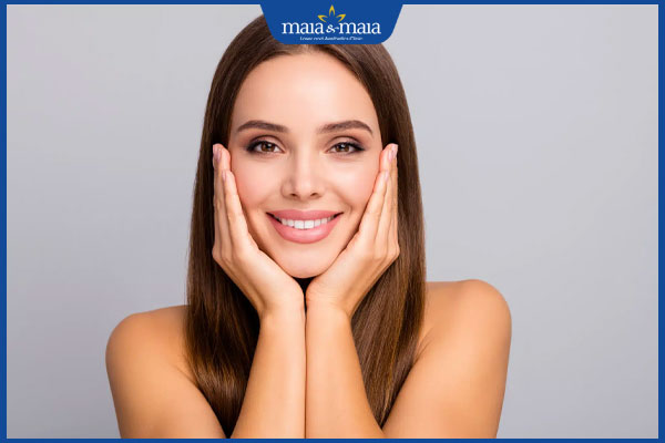 Bật mí cách chăm sóc sau khi tiêm filler phục hồi an toàn  2 lợi ích việc chăm sóc sau tiêm filler