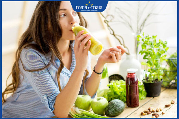 Tiêm filler kiêng gì để hồi phục nhanh và đạt kết quả tốt nhất? 2 lợi ích kiêng ăn sau tiêm filler