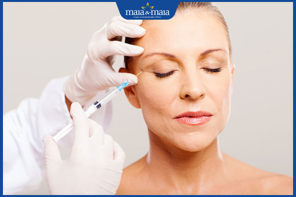 Top 9 các loại filler chất lượng được đánh giá cao hiện nay 2 tiêu chí chọn filler