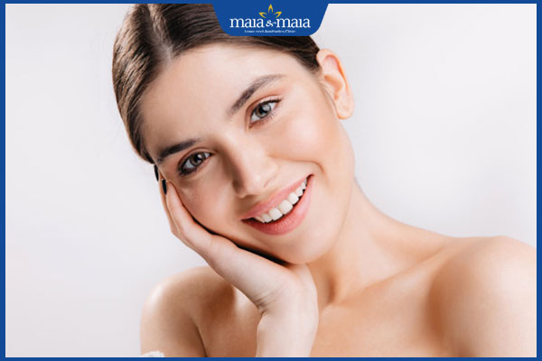 Tiêm meso có tác dụng gì? Ai nên thực hiện Mesotherapy? 8 da đẹp sau tiêm meso