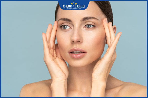 Căng da thái dương có đau không? Hiệu quả kéo dài bao lâu? 4 chi phí căng da thái dương