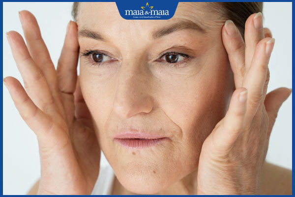 chi phí phẫu thuật căng da mặt