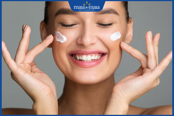 Trẻ hóa da bằng tế bào gốc là thế nào? 4 cách dùng phổ biến 8 dưỡng ẩm