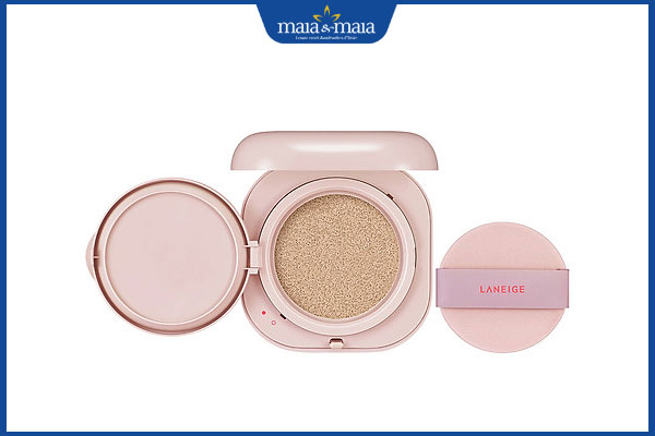 cushion laneige