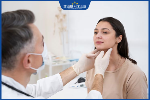 Giải đáp chi tiết: Triệt lông mặt vĩnh viễn giá bao nhiêu? 3 đi bác sĩ thăm khám