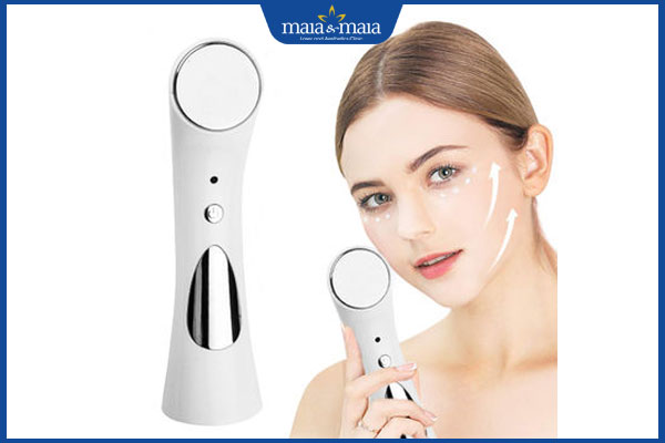 Điện di tinh chất có tác dụng gì? Quy trình và cách chăm sóc sau thực hiện 6 điện di tinh chất tại nhà