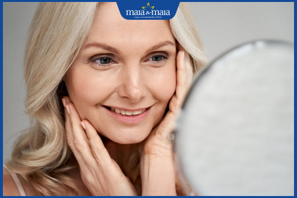 Căng da mặt nội soi có thực sự an toàn? Lưu ý khi thực hiện 2 hiệu quả căng da mặt