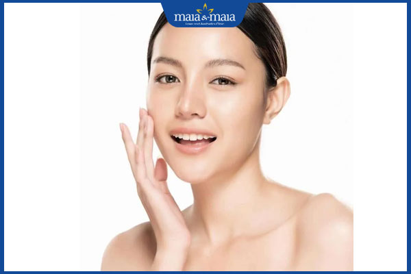 Hướng dẫn các cách trị nám bằng rau sam đơn giản tại nhà  4 hiệu quả làm sáng da mặt