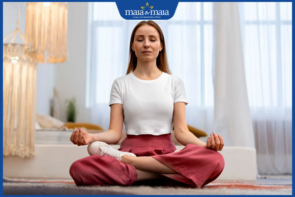 Tiêm vi điểm: Giải pháp chăm sóc da chuyên sâu từ bên trong 7 thiền