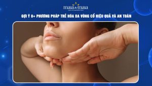 Gợi ý 8+ phương pháp trẻ hóa da vùng cổ hiệu quả và an toàn 59 trẻ hóa da vùng cổ