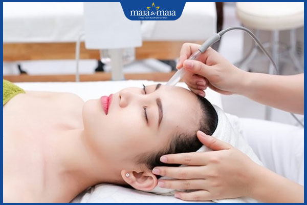 Cấy collagen căng bóng da có nguy hiểm không? Chi phí thực hiện là bao nhiêu? 5 chi phí cấy collagen căng bóng da