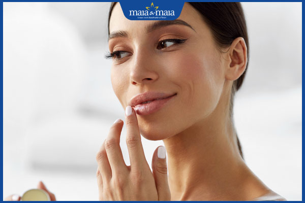 Tiêm botox hạ gò má bị đơ phải làm sao? Địa chỉ tiêm botox an toàn 2 cười thiếu tự nhiên