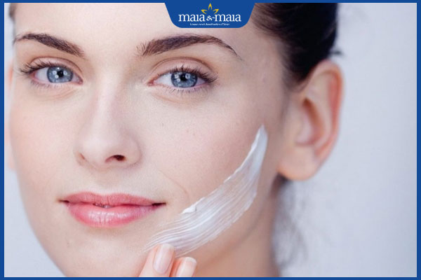 Đang dùng tretinoin có peel da được không? Cần lưu ý gì khi peel để đảm bảo an toàn? 2 dùng tretinoin