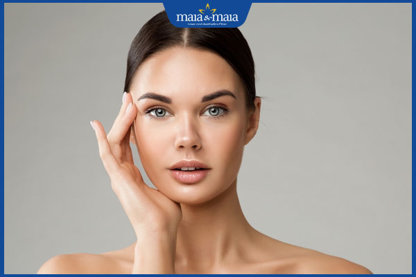 Tiêm filler bao lâu thì mềm? Bí quyết để filler nhanh đẹp tự nhiên 2 hiệu quả sau tiêm filler cằm