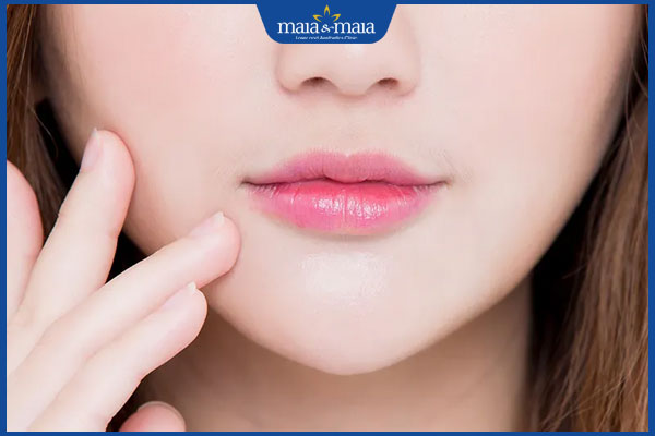 Tiêm filler cằm bao lâu thì đẹp? Các yếu tố ảnh hưởng là gì? 4 hiệu quả tiêm filler cằm