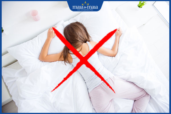 Tiêm filler môi có được uống bia không? List thực phẩm, đồ uống cần tránh 5 không nằm úp