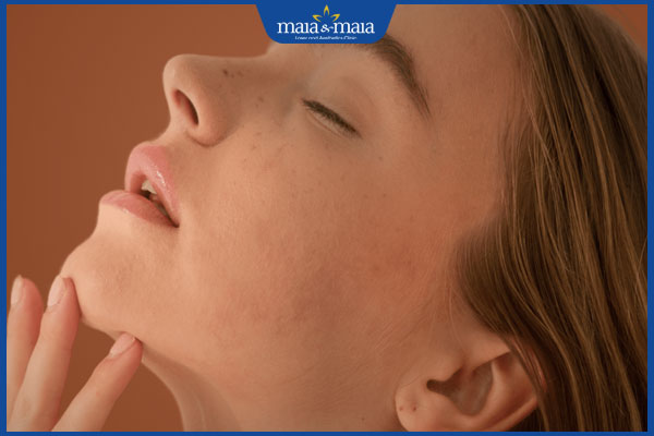 Tiêm filler cằm kiêng gì? Làm sao để cằm vào form nhanh và đẹp? 2 kiêng sau tiêm filler cằm