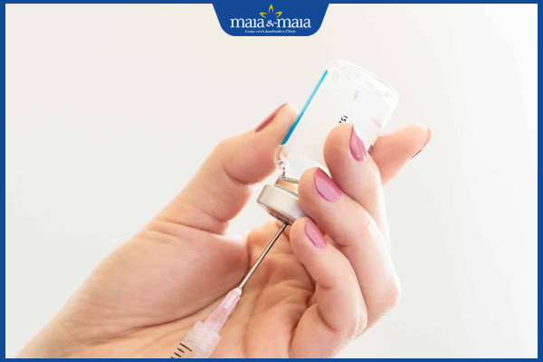 Tiêm filler mũi giá bao nhiêu? Bí quyết giúp tối ưu chi phí 2 liều lượng filler