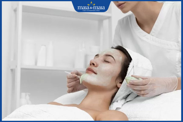 phương pháp cấy trắng nano