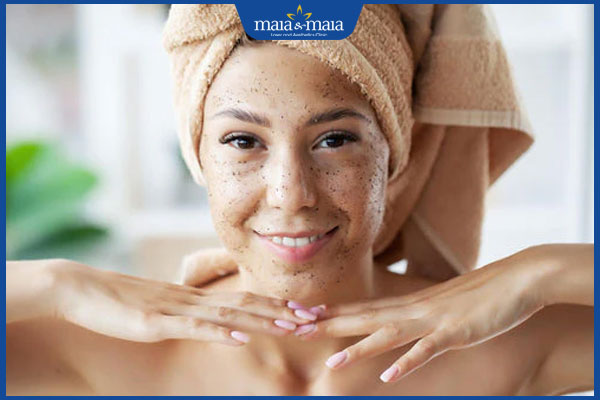 Peel da nhưng không bong có ảnh hưởng đến hiệu quả không? Hướng dẫn peel bong nhanh 4 tẩy tế bào chết