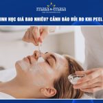Thay da sinh học giá bao nhiêu
