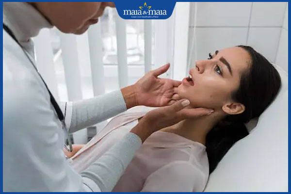 Tiêm filler cằm kiêng gì? Làm sao để cằm vào form nhanh và đẹp? 3 thời gian kiêng sau tiêm filler