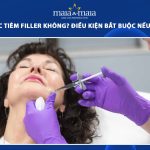 có nên học tiêm filler không