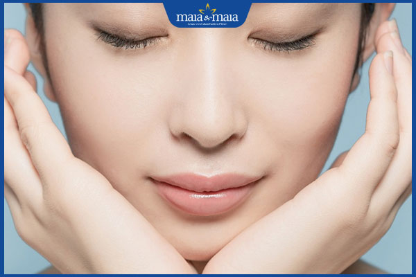 hiệu quả tiêm bap