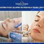 jalupro và profhilo