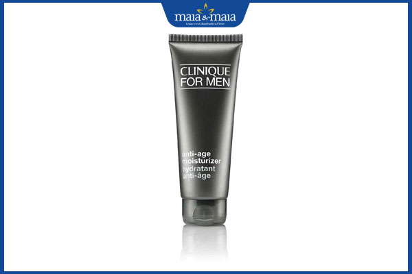 kem xóa nhăn cho nam Clinique For Men