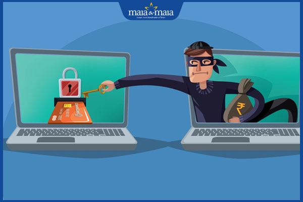 Học tiêm filler online có nên không? Những rủi ro thường gặp  4 lừa đảo qua mạng