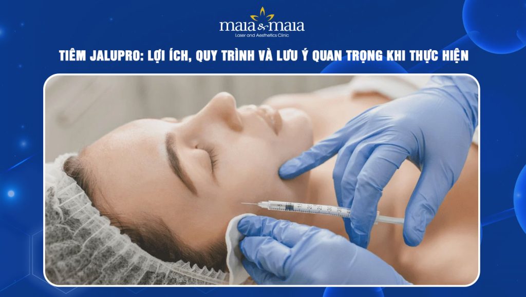Tiêm Jalupro