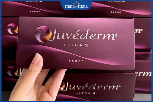 Học tiêm filler giá bao nhiêu? Chi phí có đắt không? 3 tìm hiểu về filler