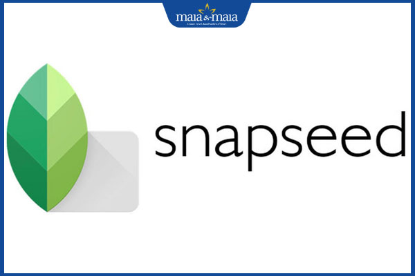 Tổng hợp top 5 app xóa nếp nhăn được ưa chuộng nhất hiện nay! 5 ứng dụng xóa nhăn snapseed