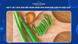 Gợi ý các cách xóa nếp nhăn bằng nha đam đơn giản và hiệu quả  56 xóa nếp nhăn bằng nha đam