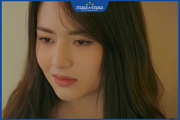 Bật mí 14 thói quen xấu gây nếp nhăn, lão hóa da nhanh chóng 7 cười nhếch mép