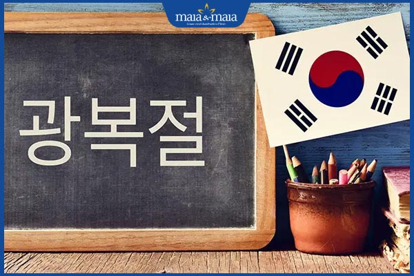 Học tiêm filler tại Hàn Quốc: Điều kiện, thách thức và những lưu ý 3 học tiếng hàn