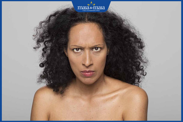 Điều kiện để được cấp chứng chỉ hành nghề tiêm filler cần biết 5 khách không ưng ý