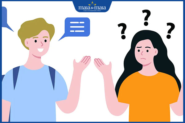 Học tiêm filler tại Hàn Quốc: Điều kiện, thách thức và những lưu ý 4 rào cản ngôn ngữ