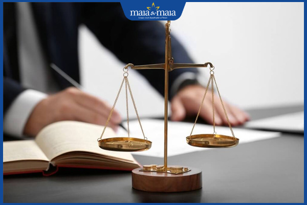 Học tiêm filler tại Hàn Quốc: Điều kiện, thách thức và những lưu ý 5 vấn đề pháp lý