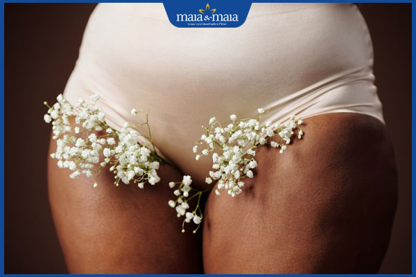 Triệt lông bikini có tốt không? Địa chỉ điều trị an toàn và uy tín 3 rậm lông ở vùng kín