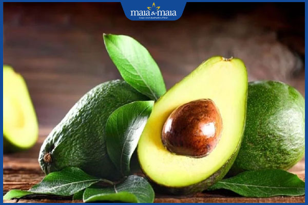 Bật mí cách triệt lông nách ở tuổi dậy thì hiệu quả, an toàn 3 bơ triệt lông nách