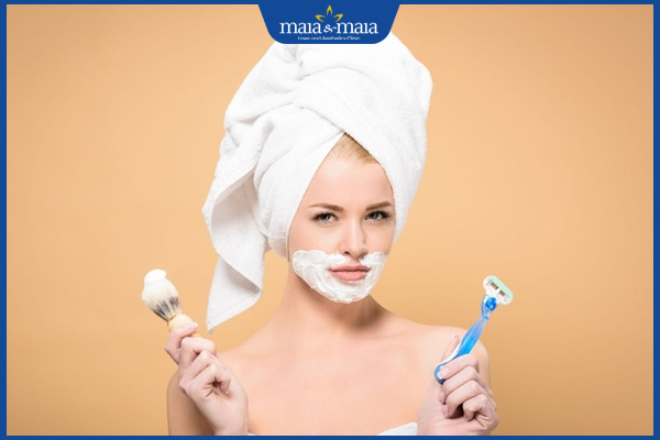 đa dạng lựa chọn