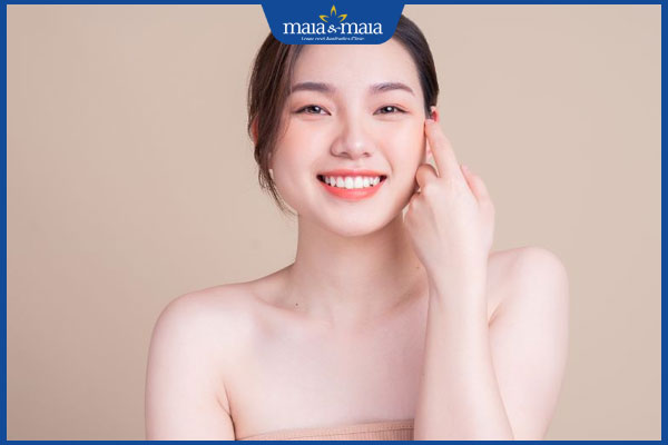 Trị nám bằng PRP: Quy trình thực hiện, hiệu quả và lưu ý  4 da sáng khỏe