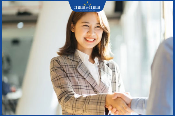 Tướng phụ nữ lông mu rậm tiềm ẩn điềm báo gì? 2 nữ giới có tính cách quyết đoán