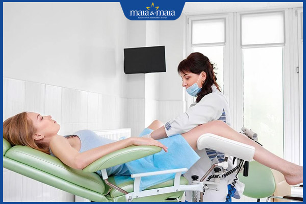 quy trình cấy lông mu